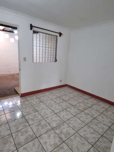 VENDO CASA EN SAN JOSÉ LAS FUENTES 1 SAN JOSÉ PINULA - Imagen 5