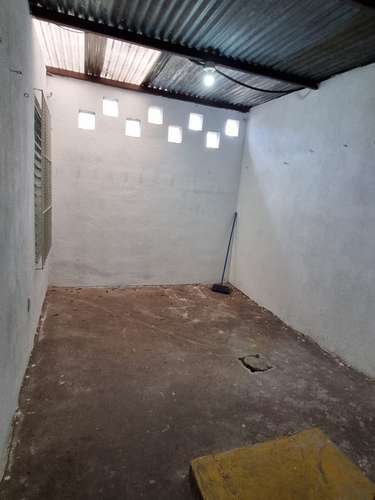 VENDO CASA EN SAN JOSÉ LAS FUENTES 1 SAN JOSÉ PINULA - Imagen 13