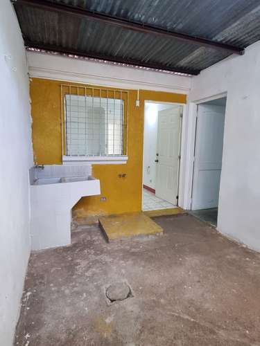 VENDO CASA EN SAN JOSÉ LAS FUENTES 1 SAN JOSÉ PINULA - Imagen 12