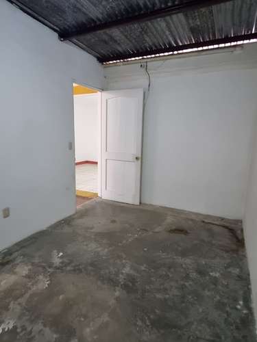 VENDO CASA EN SAN JOSÉ LAS FUENTES 1 SAN JOSÉ PINULA - Imagen 9