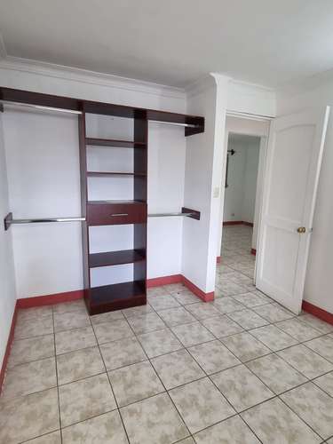 VENDO CASA EN SAN JOSÉ LAS FUENTES 1 SAN JOSÉ PINULA - Imagen 6