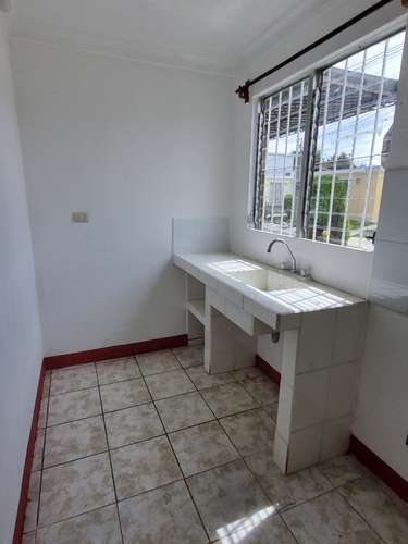 VENDO CASA EN SAN JOSÉ LAS FUENTES 1 SAN JOSÉ PINULA - Imagen 3