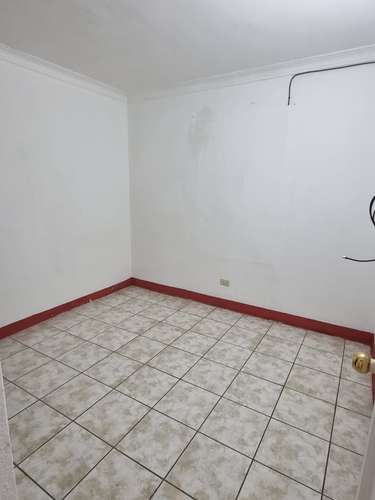 VENDO CASA EN SAN JOSÉ LAS FUENTES 1 SAN JOSÉ PINULA - Imagen 4