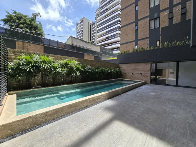 APARTAMENTO EN VENTA EN RESERVA 10 ZONA 10