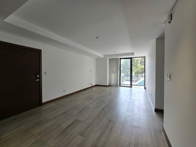 APARTAMENTO EN VENTA EN RESERVA 10 ZONA 10