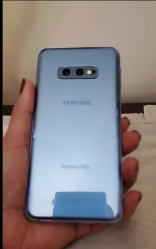 Samsung S10e liberado accesorios Precio Q1150Envío GRATIS Paga al recibir  lea trae es - Imagen 5