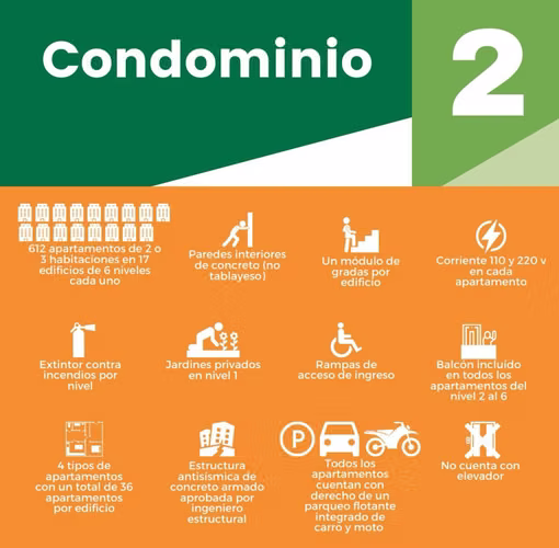 INVERSIÓN o VIVIENDA | Precio de CONTADO | Venta Derecho de llave.