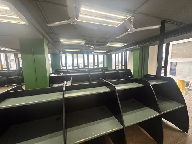 Oficina en Venta en lugar Correcto. - Miniatura 12