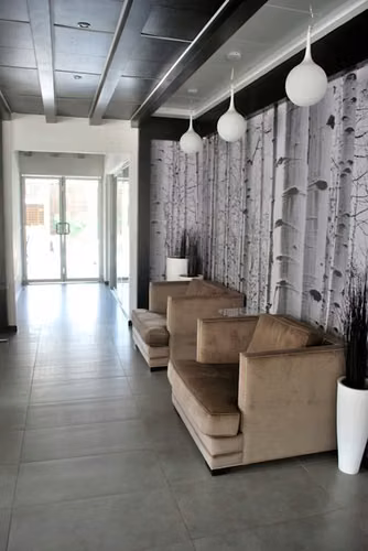 RENTA DE APARTAMENTO EN EDIFICIO TORRE 14, ZONA 14 - Imagen 10