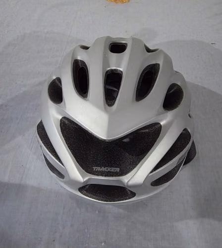 Casco Bell (Negociable) 