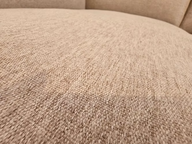 Lindos sillones para sala  - Imagen 4