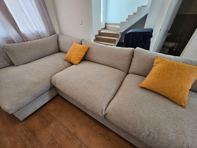 Lindos sillones para sala  - Imagen 3