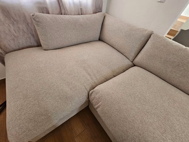 Lindos sillones para sala  - Imagen 5