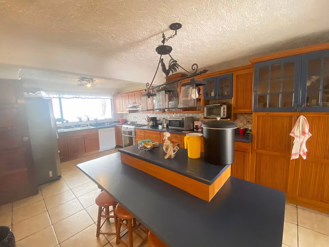 HABITACIÓN PRINCIPAL EN ALQUILER CON TERRAZA PRIVADA, SAN LAZARO Z.15 (J) - Imagen 9