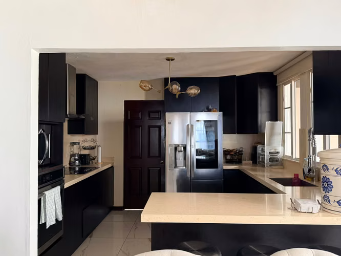 CASA EN VENTA | SAN ESTEBAN, CONDADO NARANJO | TIPO SOLANA - Imagen 2