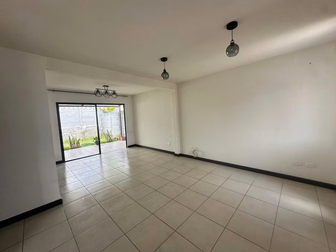 CASA EN VENTA | COLINAS PREMIUM | PALENCIA - Imagen 10