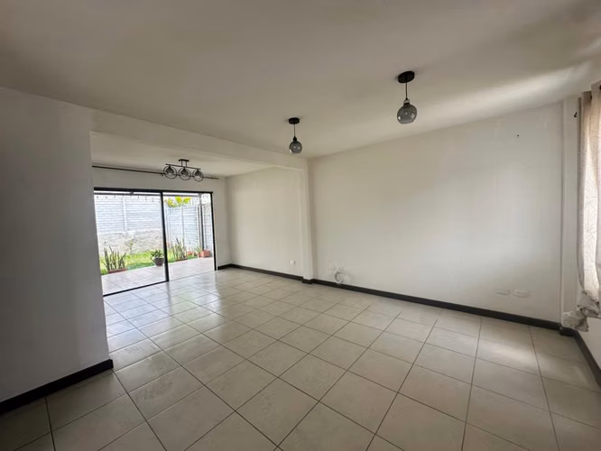 CASA EN VENTA | COLINAS PREMIUM | PALENCIA - Imagen 9