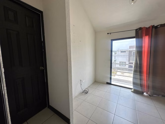 CASA EN VENTA | COLINAS PREMIUM | PALENCIA - Imagen 19