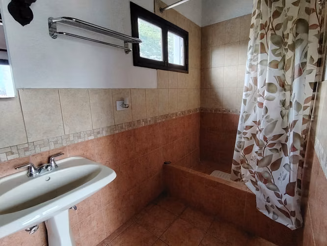 Casa en venta en Antigua Gardens - Miniatura 7