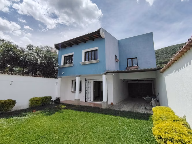 Casa en venta en Antigua Gardens - Miniatura 6