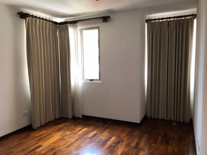 APARTAMENTO EN VENTA | TORRE QUATRO | ZONA 14 - Imagen 3