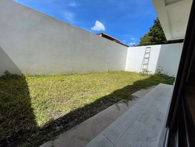 PROYECTO DE CASAS EN VENTA |	LA ISLA | VISTA HERMOSA I - Imagen 5