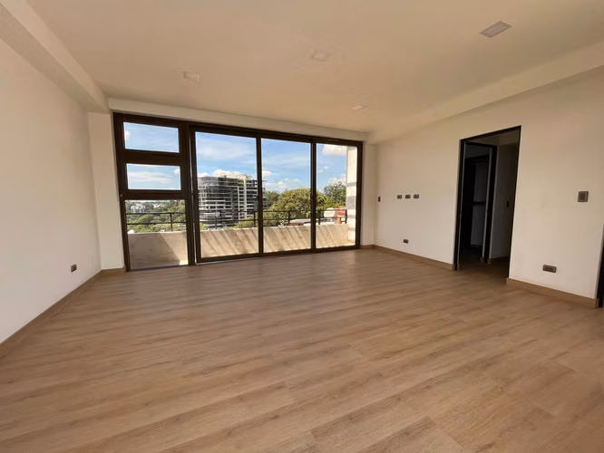 PROYECTO DE CASAS EN VENTA |	LA ISLA | VISTA HERMOSA I - Imagen 18