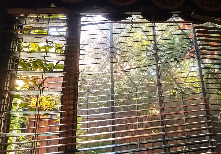 Persianas para ventanas - Imagen 8