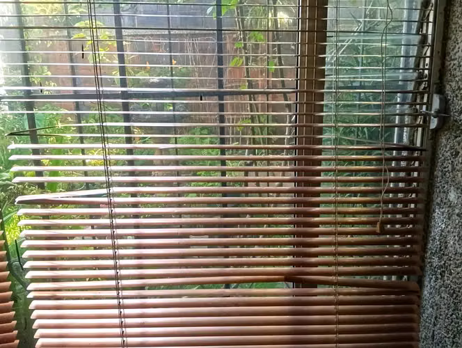 Persianas para ventanas - Imagen 9