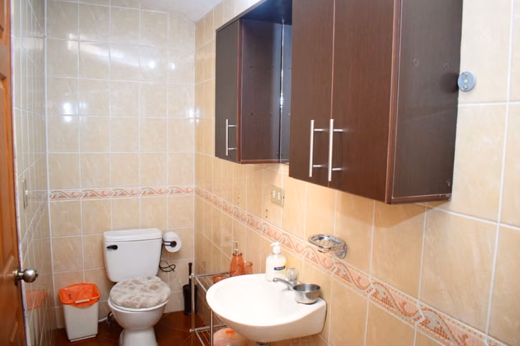  APARTAMENTO AMUEBLADO  RENTA EN ZONA 10 | Q4,900 CON SERVICIOS INCLUIDOS