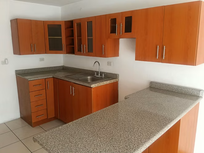 RENTO APTO ZONA 1, HISTORICO 1, REF.6943 - Imagen 10