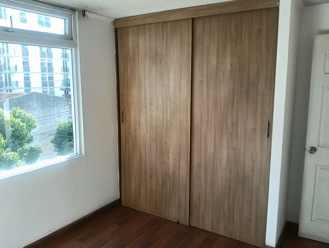 RENTO APTO ZONA 1, HISTORICO 1, REF.6943 - Imagen 6