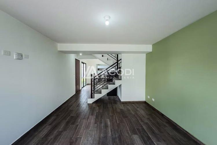 Casa en Hacienda de Las Flores, Zona 2 de Villa Nueva - Imagen 2