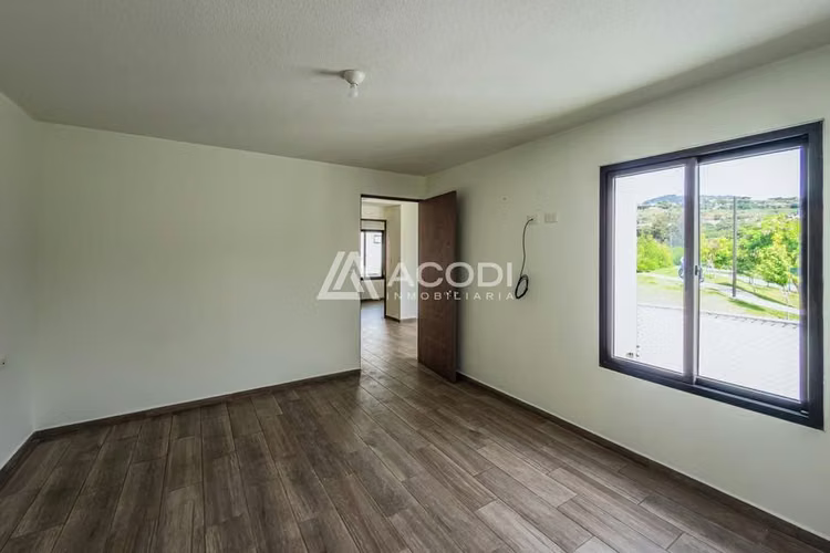 Casa en Hacienda de Las Flores, Zona 2 de Villa Nueva - Imagen 5