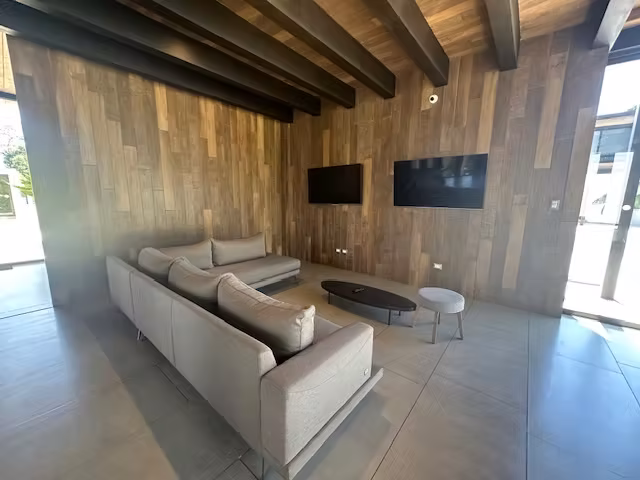 Zona 10 Trento Diez apartamento en venta  - Imagen 4