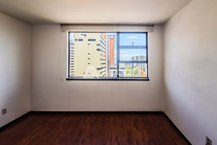 Apartamento en Zona 14 - Imagen 7