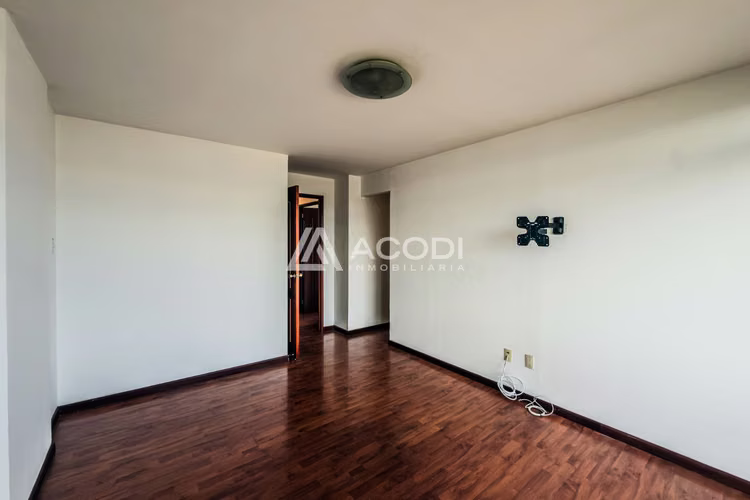 Apartamento en Zona 14 - Imagen 5