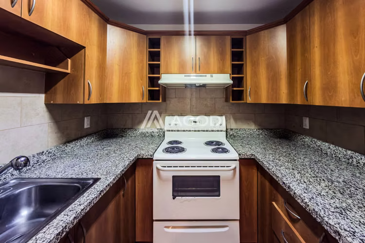 Apartamento en Zona 14 - Imagen 4