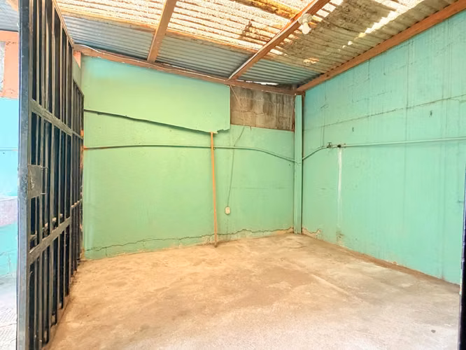 CASA EN VENTA EN ZONA 5, DENTRO DE GARITA  - Imagen 12