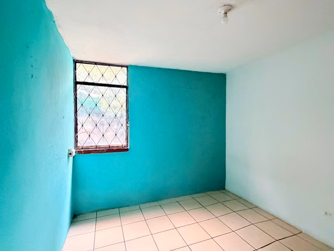 CASA EN VENTA EN ZONA 5, DENTRO DE GARITA  - Imagen 6
