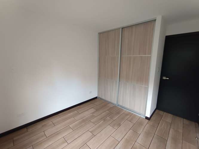 APARTAMENTO EN RENTA EN SAN ISIDRO 2021 ZONA 16 - Imagen 6