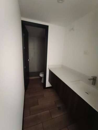 APARTAMENTO EN RENTA EN SAN ISIDRO 2021 ZONA 16 - Imagen 10
