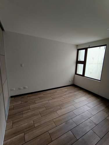 APARTAMENTO EN RENTA EN SAN ISIDRO 2021 ZONA 16 - Imagen 5