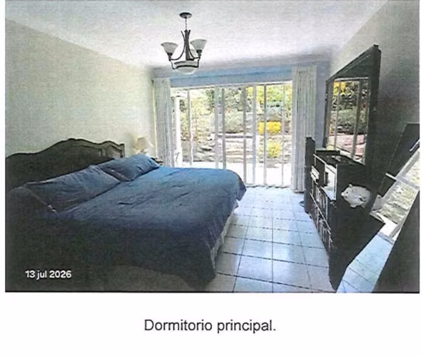 VENDO LINDA CASA COLINAS DE ANDALUCIA KM.17.5 CARR. A PAVON REF.6775 - Imagen 3