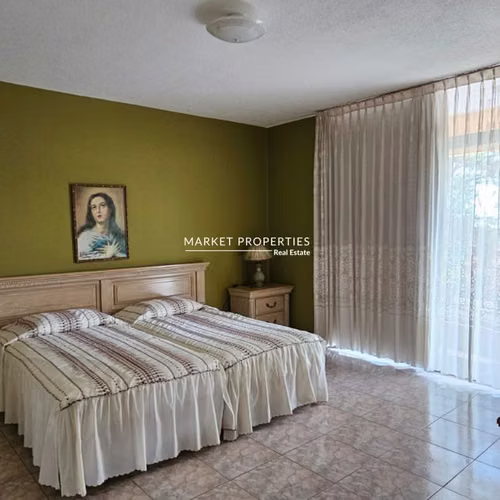 Edificio en venta Zona 1 uso mixto cerca del Parque Isabel La Católica - Imagen 8