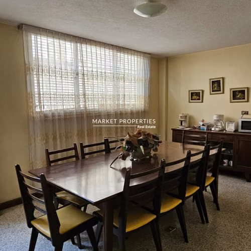 Edificio en venta Zona 1 uso mixto cerca del Parque Isabel La Católica - Imagen 6