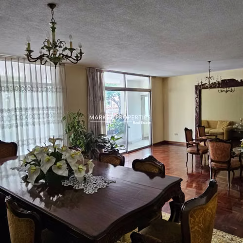 Edificio en venta Zona 1 uso mixto cerca del Parque Isabel La Católica - Imagen 5