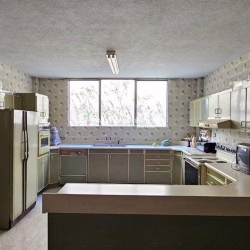 Edificio en venta Zona 1 uso mixto cerca del Parque Isabel La Católica - Imagen 11