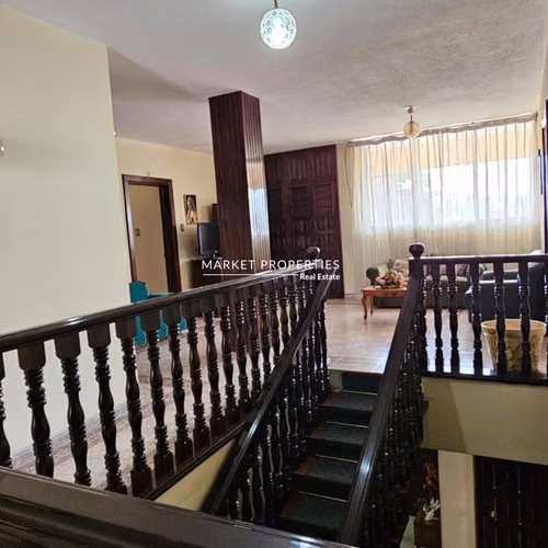 Edificio en venta Zona 1 uso mixto cerca del Parque Isabel La Católica - Imagen 2