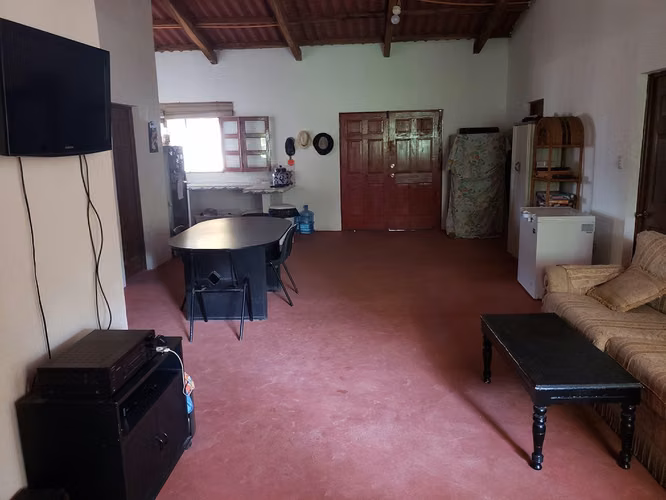 VENDO PROPIEDAD PLAYA EL AHUMADO CHIQUIMULILLA SANTA ROSA REF.6269 - Imagen 17